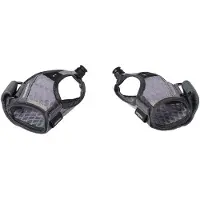 TSL Outdoor Magnetic Air Stangengurt