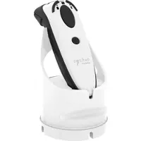 Socket Mobile DuraScan D760 Ultimativer Barcode und Reisepass Leser