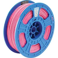 Dremel Pla 1,75Mm Pink 0,75Kg Digilab 3D Filament