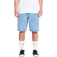 Volcom Freazy Kurze Jeans