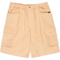 Quiksilver Freefall Cargo Shorts