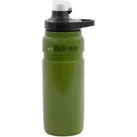 Katadyn Befree AC Bottle 0,7L Wasserfilter