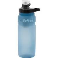Katadyn Befree Ac 700ml Flasche