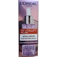 L'Oréal L’Oréal Paris 3600523976676, Frauen, 35+ Jahr(e), normale Haut