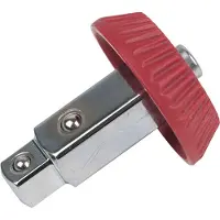 Ks Tools 516.1492 Umsteckvierkant Drehmomentschlüssel
