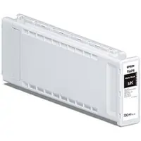 Epson Tinte T56P8 Cartridge 700ml matt schwarz