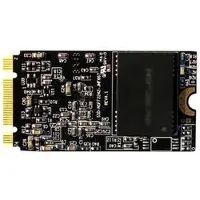 Microstorage MHA-M2B7-M512, 512 GB, M.2, 570 MB/s, 6 Gbit/s