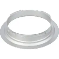 Falcon Eyes Adapterring DBFE Falcon Eyes