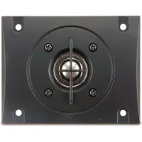 Eneroid Hochtöner Titan GL500 TM911 QUADRO