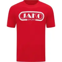 Jako T-Shirt