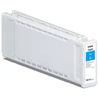 Epson UltraChrome Pro10, Cyan, 700 ml, 1 Stück(e), Einzelpackung