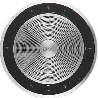 Epos Expand Sp 30t Bluetooth-lautsprecher