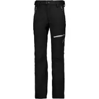 CMP Kinder Keilhose KID LONG PANT
