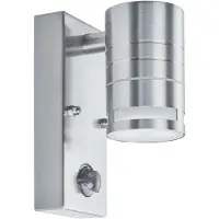 Searchlight LED-Einbauleuchten Splot