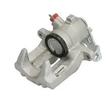 FERODO Bremssattel FCL694936, Hinten Rechts