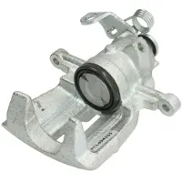 FERODO Bremssattel FCL694335, Hinten Links