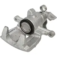 FERODO Bremssattel FCL694336, Hinten Rechts