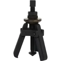 Ks Tools 700.1270, Abzieher mit Gleitbacken, Stahl, 6 Stück(e), 3,51 kg