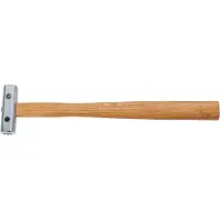 Ks Tools Universal-Hammer - 140.5246
