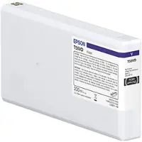 Epson Ink T55wd Tintenpatrone