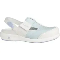 Oxypas Medizinischer Schuh Anais