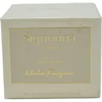 Salvatore Ferragamo Signorina Eleganza Eau de Parfum 20ml
