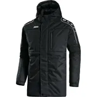 Jako Coachjacke Active