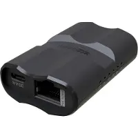 Mikrotik Remote Configurator RBMQS 2.4 GHz 802.11b/g/n