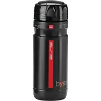 Elite Bottle Biasy Black One Size