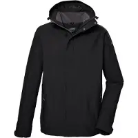 Killtec Herren Funktionsjacke KOS 87 MN JCKT_XENIOS