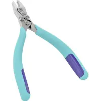 Weller Erem E147B ESD Specialtang 142 mm