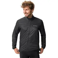 Vaude Windjacke Matera Air | Größe 3XL