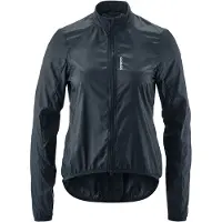 Gonso Regenjacke für Damen