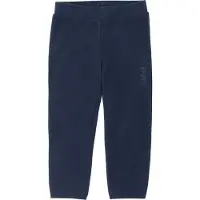 Viking Playtime Fleece Pants Midlayer navy (5) 104
