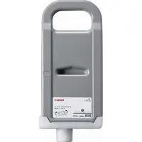Canon Pfi-106gy