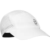 Daehlie Caps Athlete
