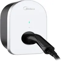 Midea 22kW Wallbox V1-AC22K