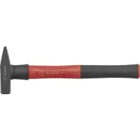 ALARM WERKZEUGE Werkzeuge 56032010 Schlosserhammer 472 g 1 St.
