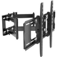 Philips Universal 23-86 Wandhalterung Für Tv