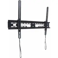Karma Italiana RDM S2 2,03 m (80") Schwarz
