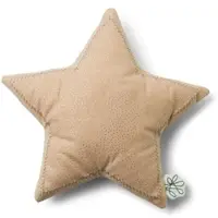 Bon Ton Toys Picca Loulou Form-Kissen
