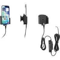 Brodit 727457 Gerätehalterung Apple iPhone Air