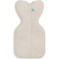 Love to Dream Swaddle UP Pucksack 1.0T