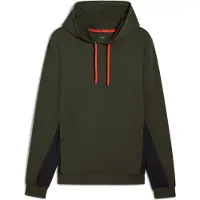 Puma Herren Kapuzensweat ALWAYS ON CLOUDSPUN HOODIE