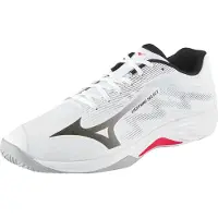 Mizuno Hallenschuh "LIGHTNING SELECT" besonders geeignet für Volleyball