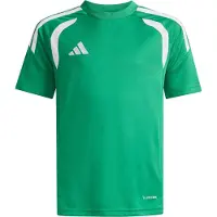 Adidas Kindertrikot Tiro26 League