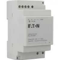 Eaton Netzgerät einphasig