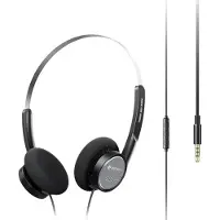 Fiio Snowsky Wind Headset