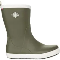Viking Seilas Heritage olive/eggshell (3793) 46