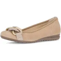 Gabor Ballerina "Sportliche Ballerina"